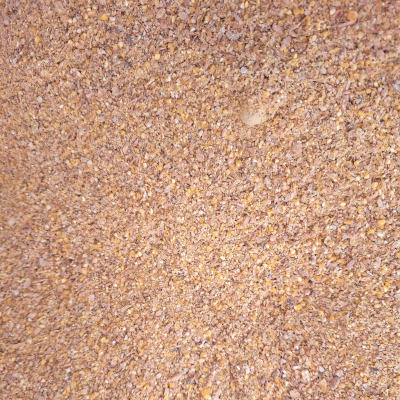 alimentos pollitos fuerteventura