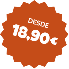 precios